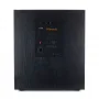 Сабвуфер Klipsch SPL-150 EUA, Black